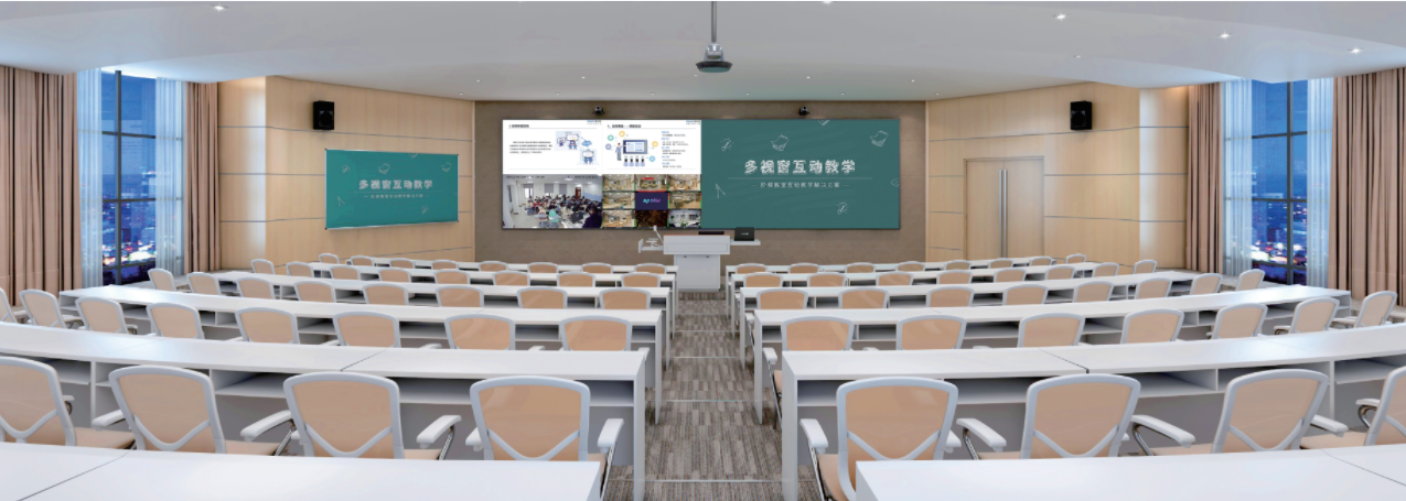 1691479952220878.png 企业微信截图_16914799399927.png