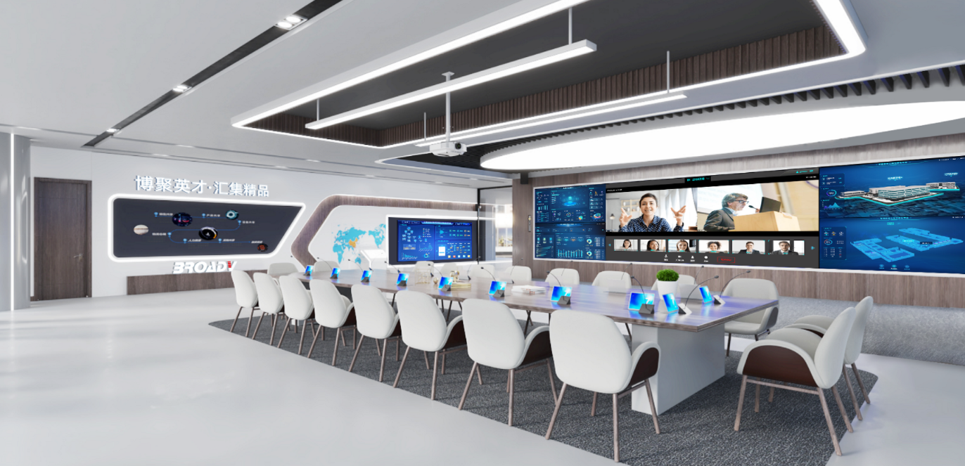 1691480026962999.png 企业微信截图_16914800119051.png