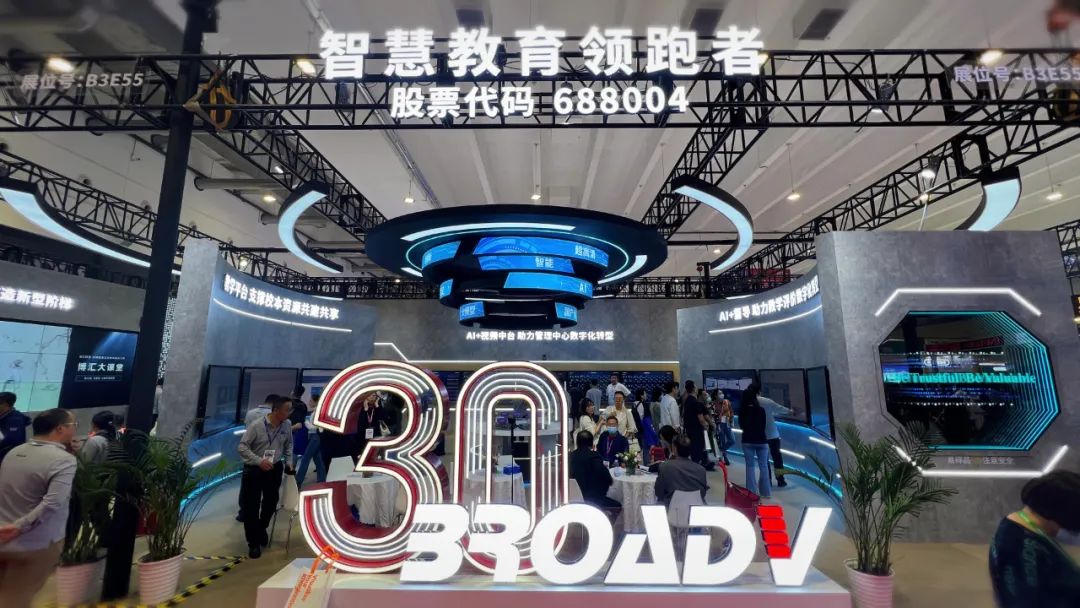 1697532309807349.jpg 1.jpg