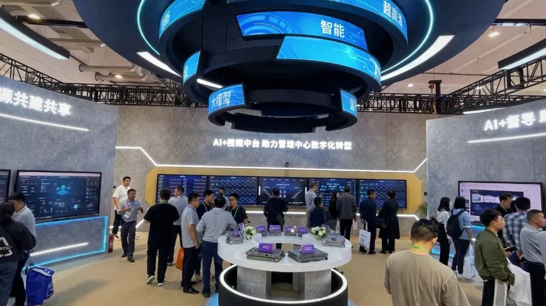 1697533111600250.jpg 3.jpg