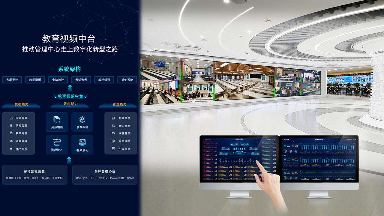 1701841201742105.png 企业微信截图_17016684074055.png