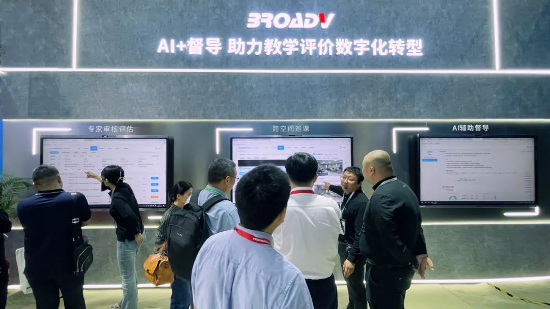 1714296170284990.jpg 33.jpg