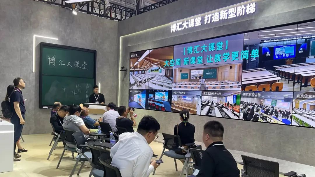 1714296583365178.jpg 88.jpg