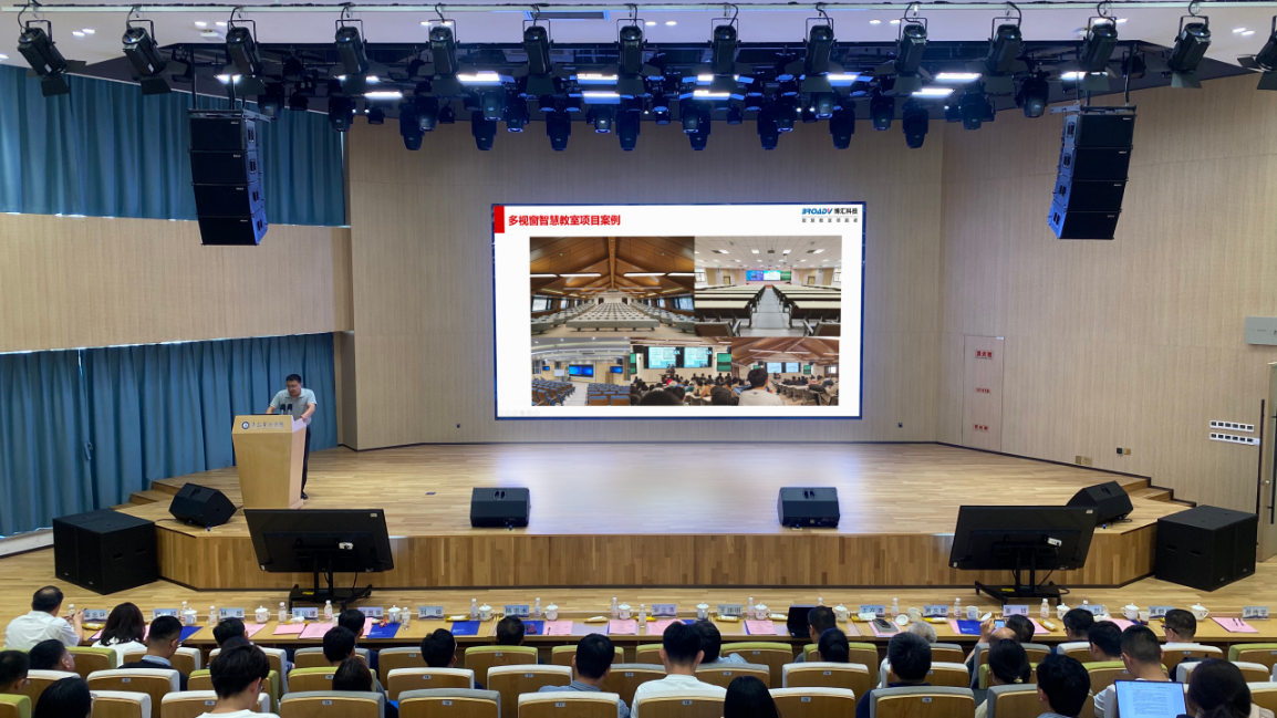 1717577937769297.png 图片7.png