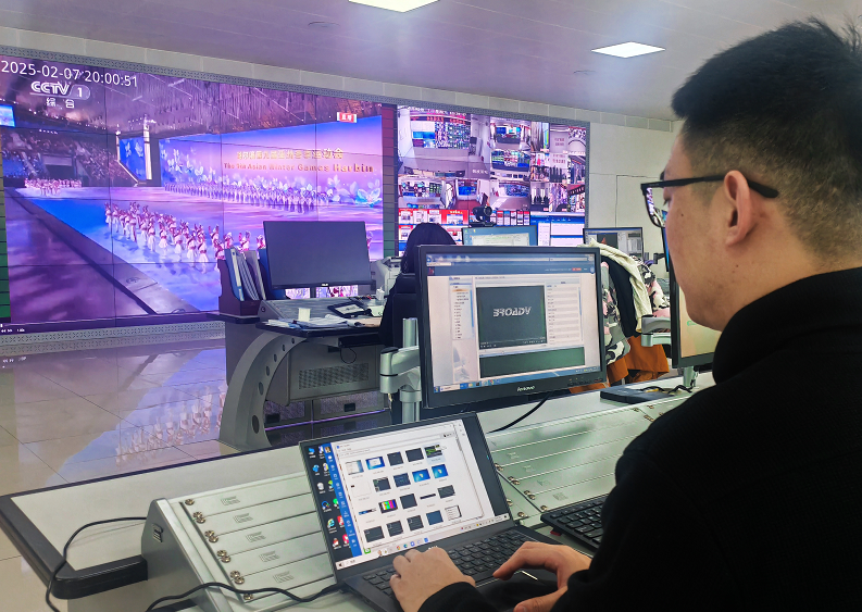 1739003260190711.png ·11.png