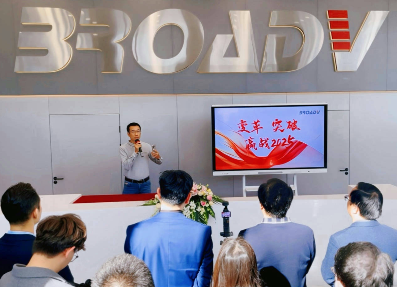 1739514245786446.png 2.png