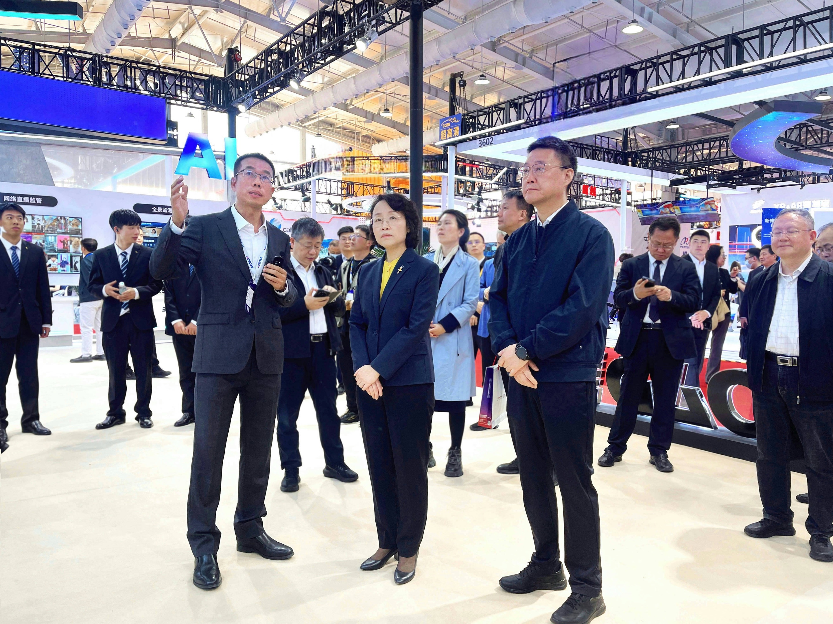 1745466242252006.jpg AAA.jpg