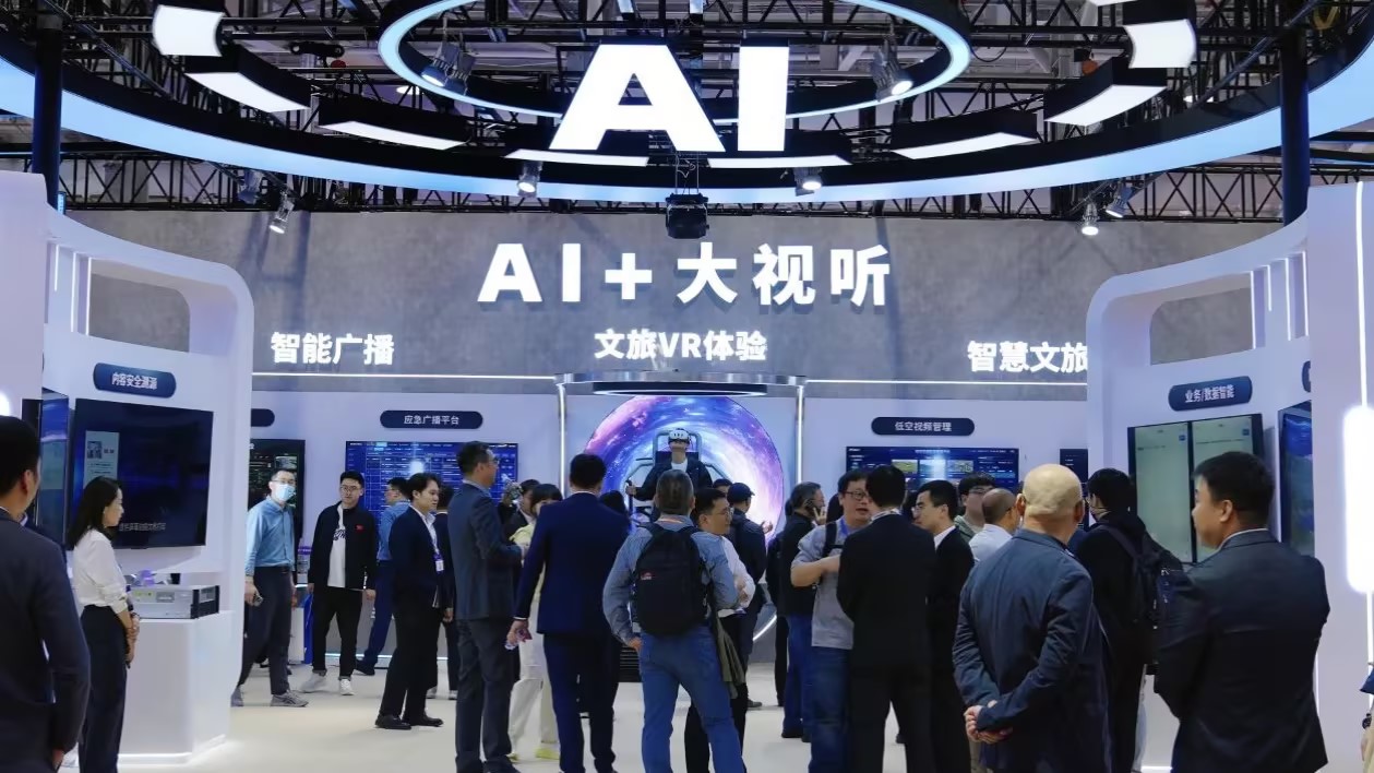 1745466693241115.jpg 777.jpg