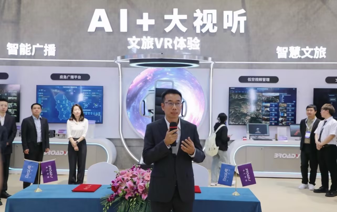 1745466874839707.jpg 1313.jpg