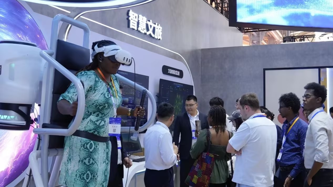 1745468177581606.jpg 888.jpg